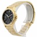 Casio LTP-V300G-1A