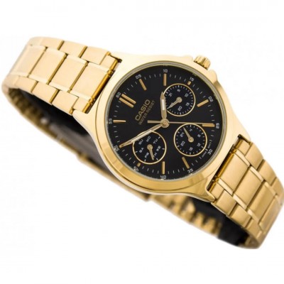 Casio LTP-V300G-1A