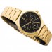 Casio LTP-V300G-1A