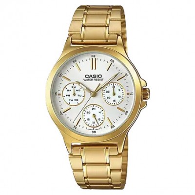 Casio LTP-V300G-7A Casio LTP-V300G-7A