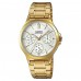Casio LTP-V300G-7A
