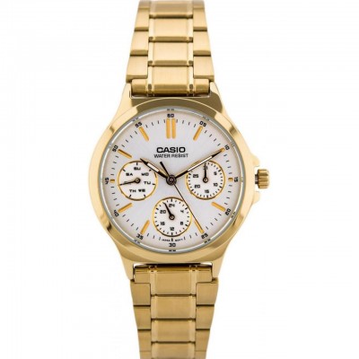Casio LTP-V300G-7A