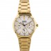 Casio LTP-V300G-7A