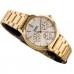 Casio LTP-V300G-7A