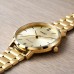 Casio LTP-VT01G-9B