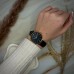 Casio LTP-VT01GL-1B
