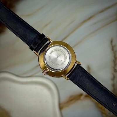 Casio LTP-VT01GL-1B