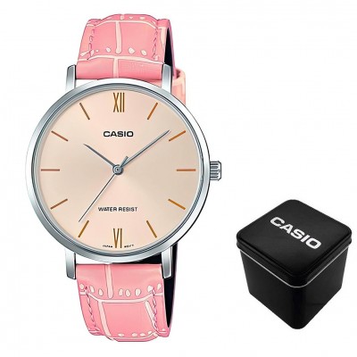Casio LTP-VT01L-4B Casio LTP-VT01L-4B