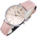 Casio LTP-VT01L-4B