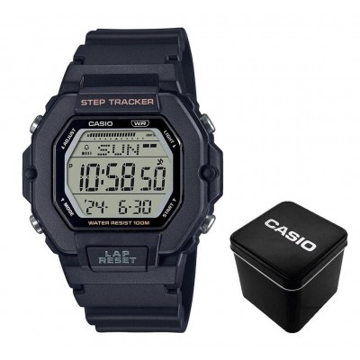 Casio LWS-2200H-1A Casio LWS-2200H-1A