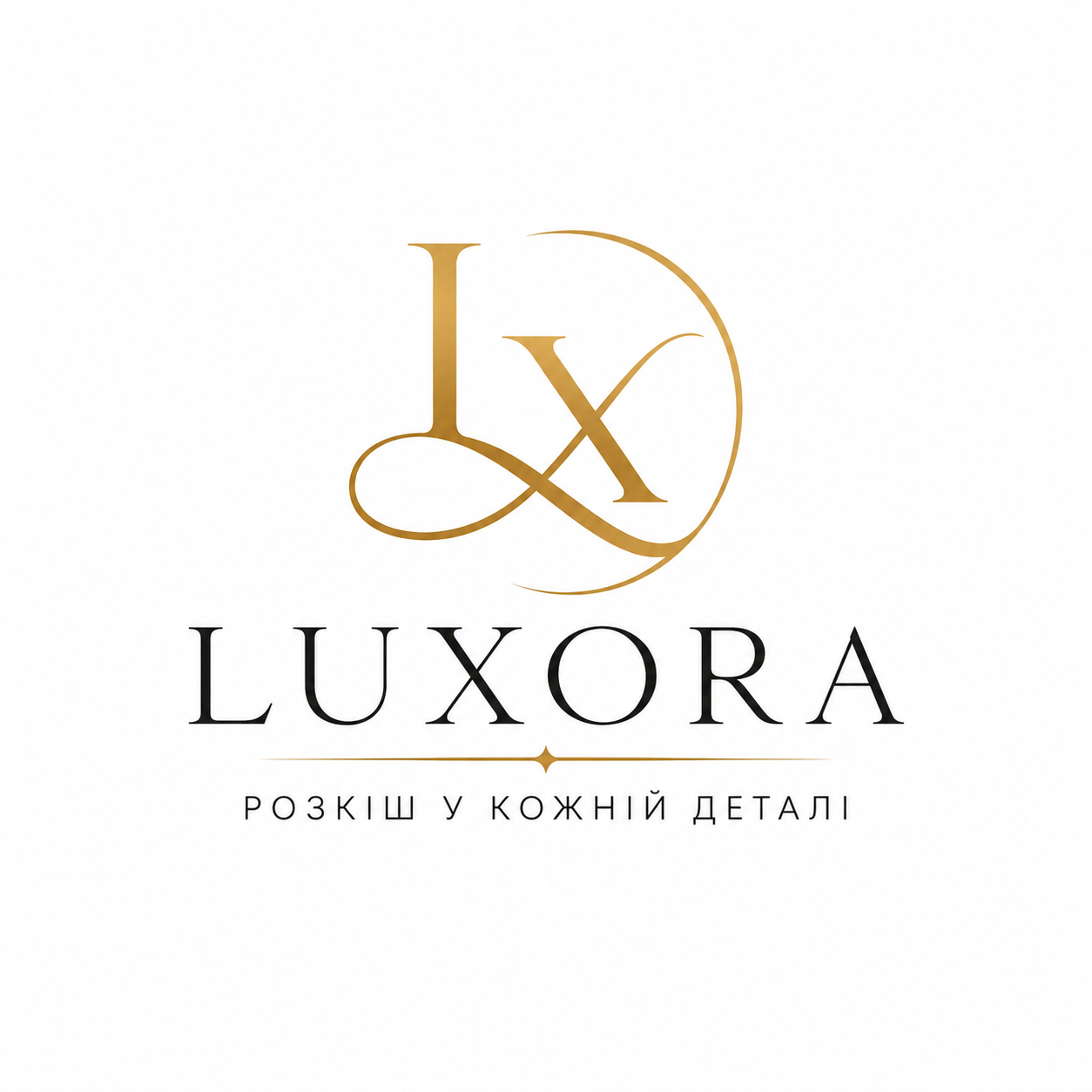 Luxora
