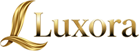 Luxora